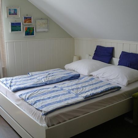 Nora Apartman Gyula Exteriér fotografie
